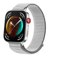 Smartwatch 69836 HUAWEI