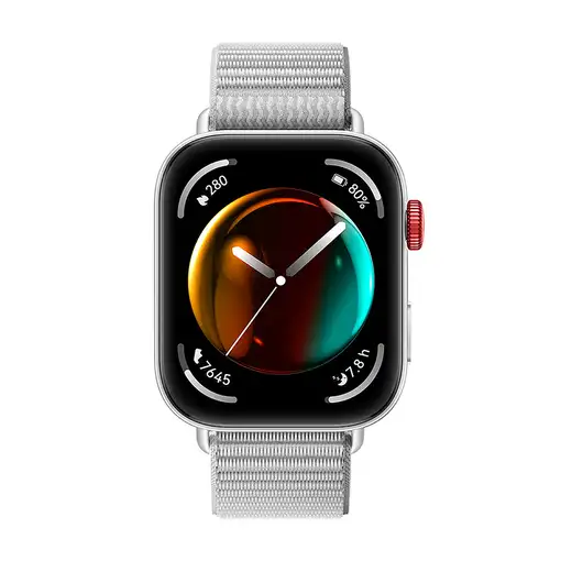 Smartwatch 69836 HUAWEI