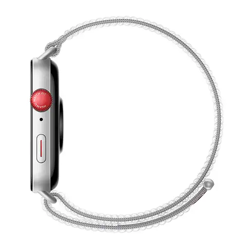 Smartwatch 69836 HUAWEI