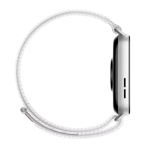 Smartwatch 69836 HUAWEI