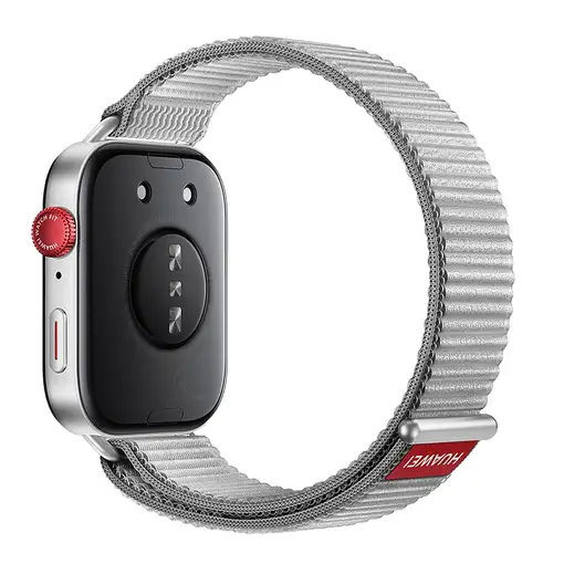 Smartwatch 69836 HUAWEI