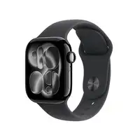 Apple Watch Series 11 OLED 42 mm Digital Pantalla táctil 5G 374 x 446 Pixeles