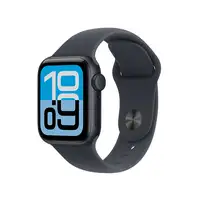 Apple Watch SE (3nd generation) OLED 40 mm Digital 324 x 394 Pixeles Pantalla tác