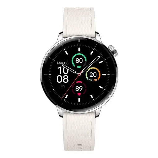 Smartwatch ONEPLUS