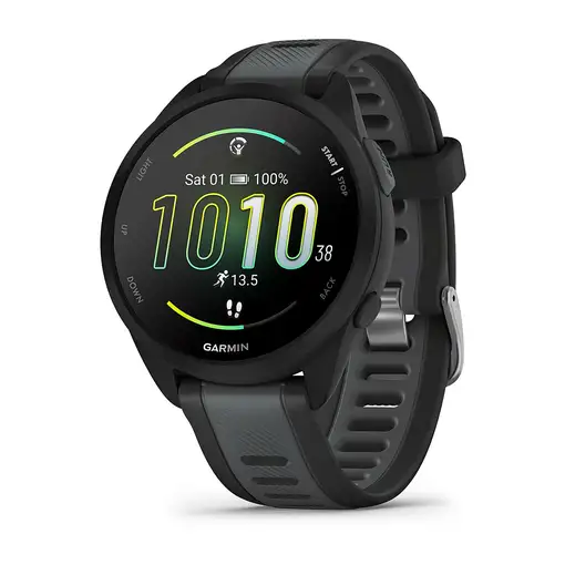 Smartwatch GARMIN