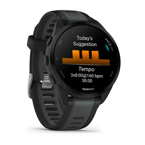 Smartwatch GARMIN