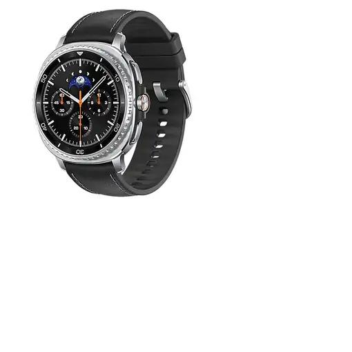 Smartwatch SAMSUNG