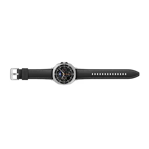 Smartwatch SAMSUNG