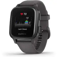 Smartwatch GARMIN