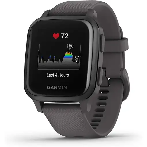 Smartwatch GARMIN