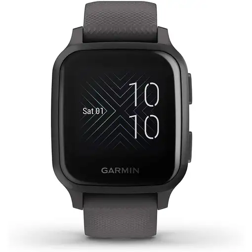 Smartwatch GARMIN