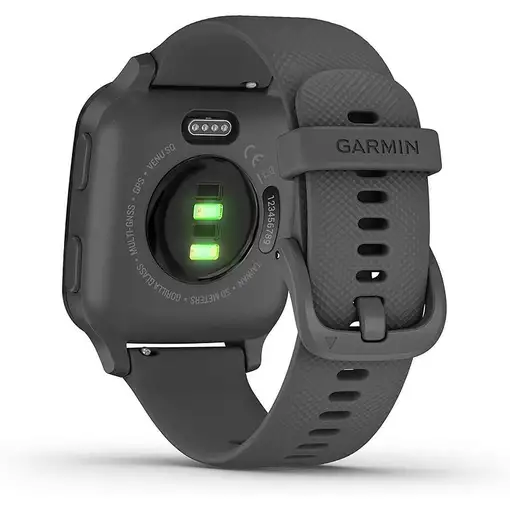 Smartwatch GARMIN