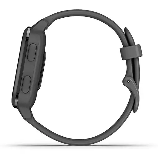 Smartwatch GARMIN