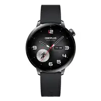 Smartwatch ONEPLUS