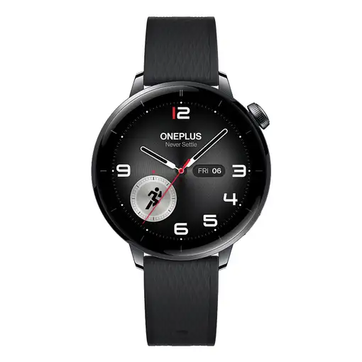 Smartwatch ONEPLUS