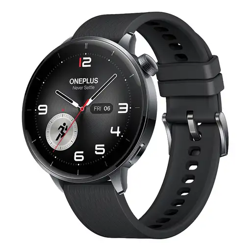 Smartwatch ONEPLUS