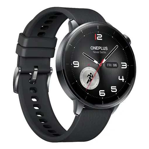 Smartwatch ONEPLUS