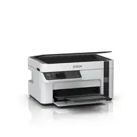 Epson EcoTank ET-M2120