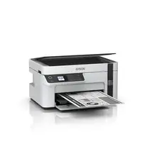 Epson EcoTank ET-M2120
