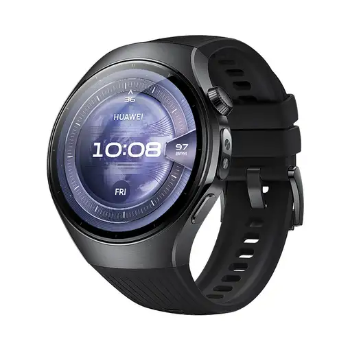 Smartwatch 69836 HUAWEI