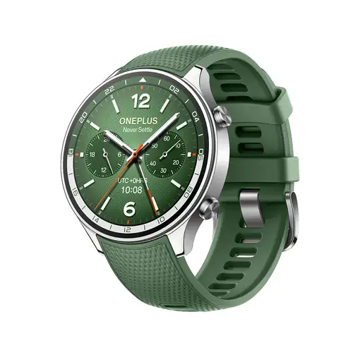 Smartwatch ONEPLUS