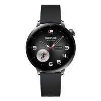 Smartwatch ONEPLUS
