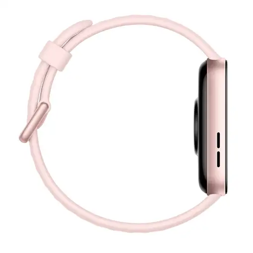 Smartwatch 69836 HUAWEI