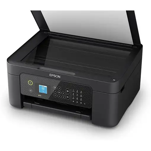 Epson WorkForce WF-2910DWF Inyección de tinta A4 5760 x 1440 DPI 33 ppm Wifi
