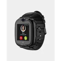 Smartwatch XPLORA