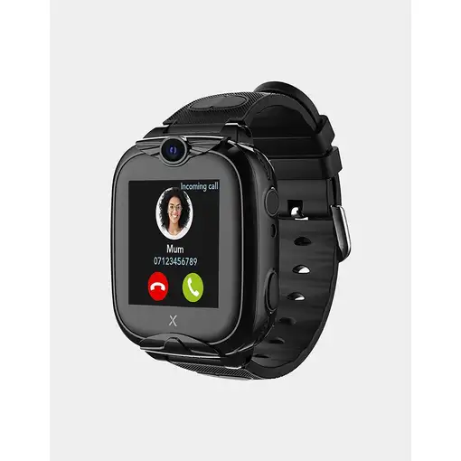 Smartwatch XPLORA