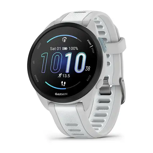 Smartwatch GARMIN