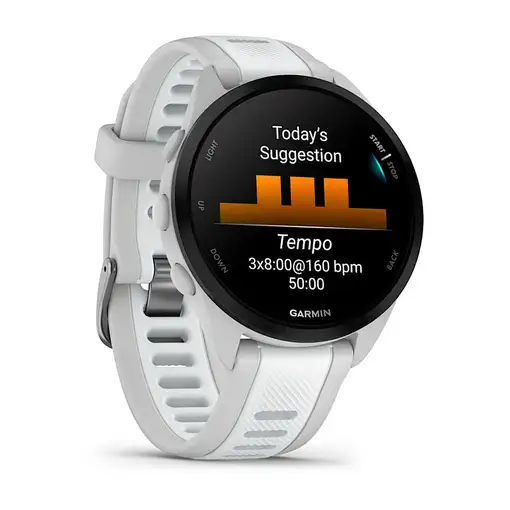 Smartwatch GARMIN