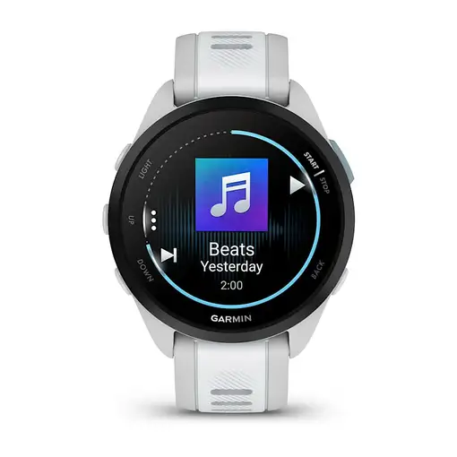 Smartwatch GARMIN