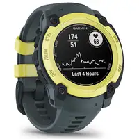 Smartwatch GARMIN