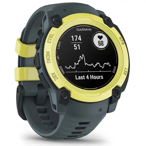 Smartwatch GARMIN