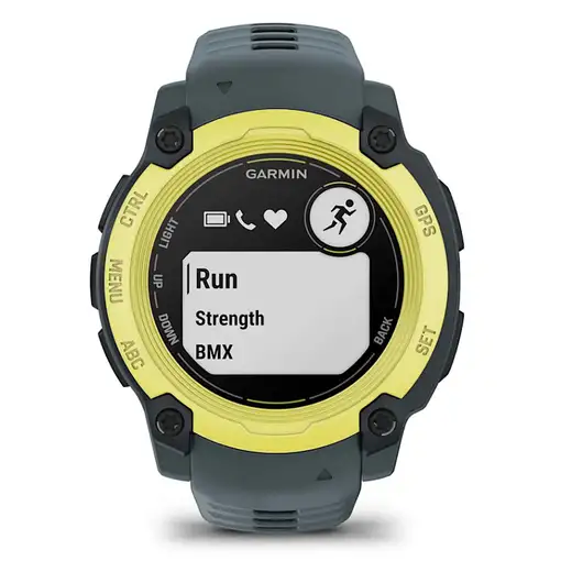 Smartwatch GARMIN