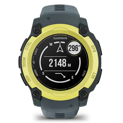 Smartwatch GARMIN