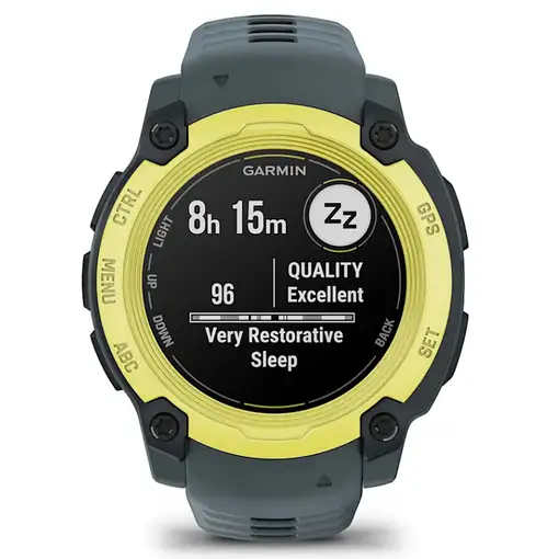 Smartwatch GARMIN