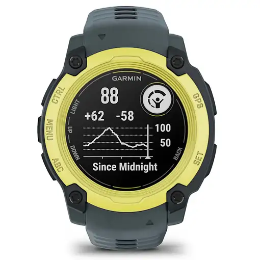 Smartwatch GARMIN