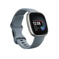 Smartwatch Platino FITBIT