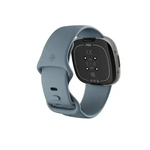 Smartwatch Platino FITBIT