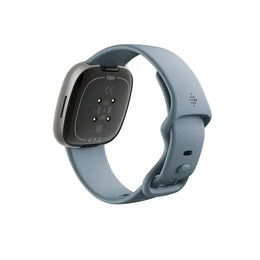 Smartwatch Platino FITBIT