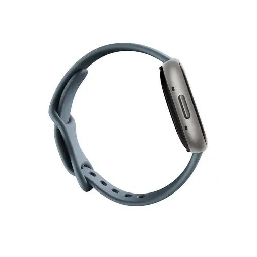 Smartwatch Platino FITBIT