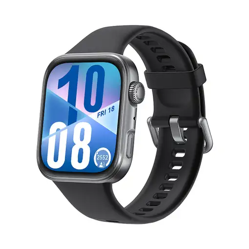 Smartwatch 69836 HUAWEI