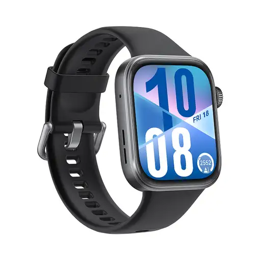 Smartwatch 69836 HUAWEI