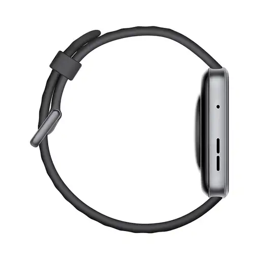 Smartwatch 69836 HUAWEI