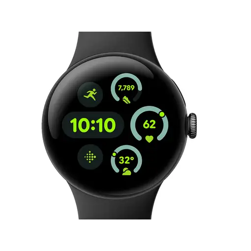 Smartwatch GOOGLE