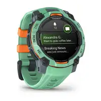 Smartwatch 77067 GARMIN