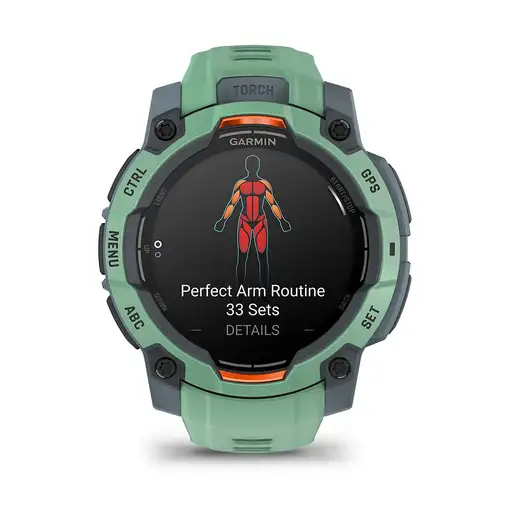 Smartwatch 77067 GARMIN