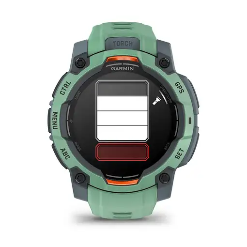 Smartwatch 77067 GARMIN